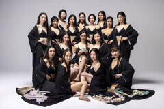 �u�x�X�g�I�u�~�X�v�É����̃t�@�C�i���X�g