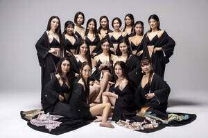 �u�x�X�g�I�u�~�X�v�É����̃t�@�C�i���X�g