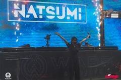 TOP40DJanesAWARD2020 1ʂɋPNATSUMÍAĝςɊт\B