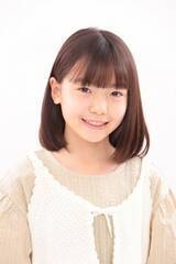 �N���[�W�������F��_����