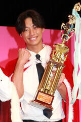 wjq~X^[R2025xOvE|cꉤiCjDeview