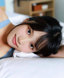 �y�f�W�^������z�x�݂Ȃݎʐ^�W �w �����ނ� �ɂイ�悭�� �x�i���j�u�b�N�X�@�B�e�F�����āj