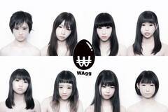 WAgg