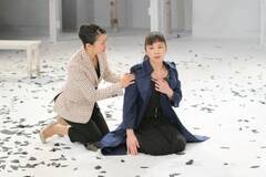 2014�N�x���C�Ȕ��\��w�O�l�o���x