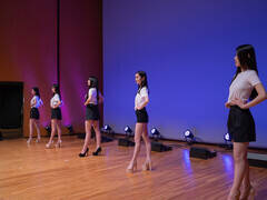 �u�x�X�g�I�u�~�X�ΐ���2026�v�̖͗l