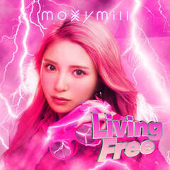 umoxymillvfr[ȁuLiving Freev