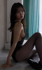 ���ʏ܁E�y�ށ^�w�T���v���C�{�[�C�x11���iC�j�������Â�^�W�p��