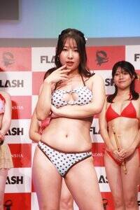 �w�~�XFLASH2027�x�t�@�C�i���X�g�E����Ă񂩁iC�jDeview