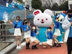 ulFCK[Yv̊B
