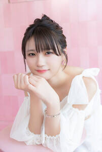 SKE48 숤1stʐ^Wwƌė~xHMV&BOOKS online Jo[VeriCjKADOKAWA@iCjZest, Inc.@PHOTO/cqv