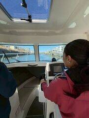 ���^�D���̑��D�Z�p�u�K�u���A�D���ɂȂ�I�v����u�����~�X���{�O�����v���E����G�q