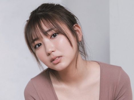 沢口愛華:「blt graph.vol.82」(東京ニュース通信社刊)