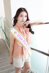 w~XEvlbgEWp2025xOvER䂳(C)Deview