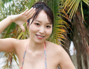 �wSPA!�f�W�^���ʐ^�W�@�~�XSPA!2025�^�邩�u���{�f�B���ȉq���m�v�x�񋟁F�T��SPA!�ҏW���@�B�e�F������ �w�A���C�N�F�C���u�ÓށE���c�����iJULLY�j �X�^�C�����O�F���c����