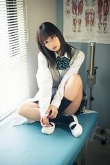 RЂ邪A428́wG^xiԏXjɓoB(c)G^@Be^͍L