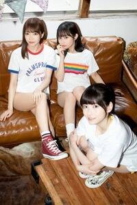 u#oooorv^627wOhSGCWxiKADOKAWAj(C)͍L/OhSGCW
