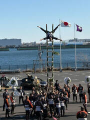 �������h�o���ߎ��̖͗l