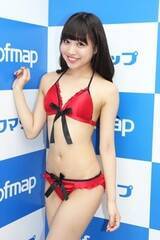 C[WDVDwЂȂƂՁx[XT~jbc̈Ђ(C)De-View