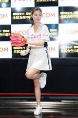 uJ:COMv싅12cSpLOCxg`MȂ`vB{}i~B