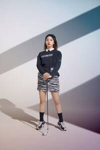 ule coq sportif RIJOUMEv𒅗prcGCUB