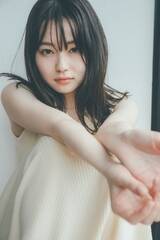 wRcǓ2ndʐ^Wijx(j[XʐMЁ^1119j