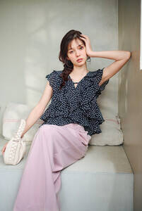 ㈤ԁFCOCO DEALuInvitation to NEWLOOKSv