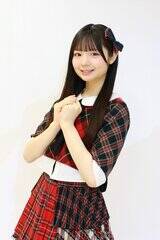 AKB48 20���������E���ʕP�iC�jDeview