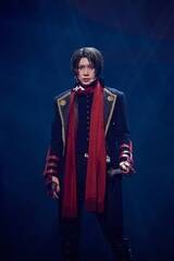 iBiCj~[WJwxψ