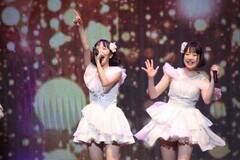 w9th anniversary AChJbW9sscA[!!!`ՂƋOՁÃ`W!!!`xt@CiE9ATOKYO DOME CITY HALLōsꂽBiCjDeview