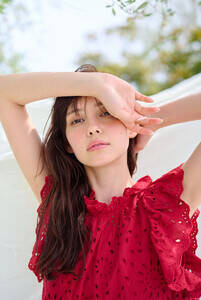 ㈤ԁFCOCO DEALuInvitation to NEWLOOKSv@@