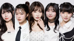 �K�[���Y�o���h�u���݂ƃo���h�v