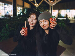 V[ggbvJuCANDY TUNEv́uȂRrv