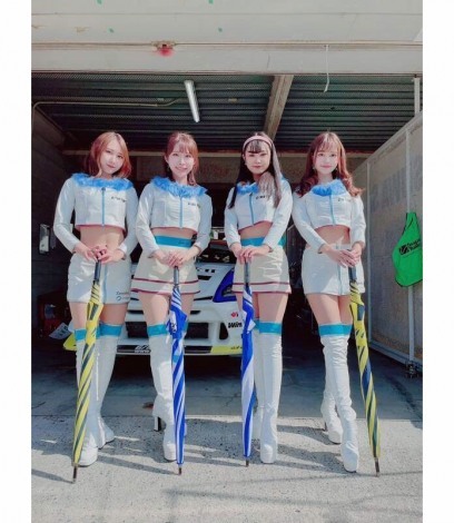 �X�[�p�[GT�E�X�[�p�[�ϋv�̃��[�X�N�C�[�����W