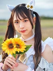 [EOiڍ