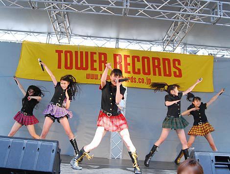 VȁuZ` `IȂv`vMN[o[y(C)ORICON DD inc.