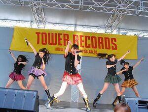 VȁuZ` `IȂv`vMN[o[y(C)ORICON DD inc.