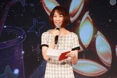 �wTOKYO�t�f���2026�x�\�����ɓo�d�������ގq����iC�jDeview