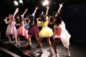 Luce Twinkle Wink4NLOCui1^AKIBAJ`[YjiCjDeview