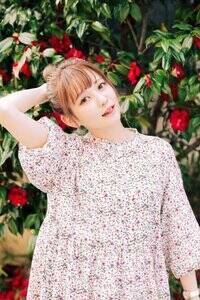 u~XiD2022vIlψEm