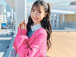 ���ƃ��f���E���󈤁i�L�A���j