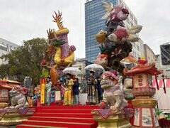 ���胉���^���t�F�X�e�B�o���̍c��p���[�h�ɏo�������u2026�~�X���{�݂ǂ�̑�g�v�i�c����