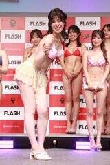 �w�~�XFLASH2027�x�t�@�C�i���X�g�E�R�c�y���iC�jDeview