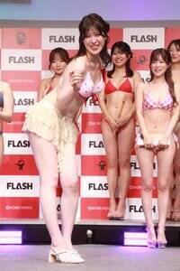 �w�~�XFLASH2027�x�t�@�C�i���X�g�E�R�c�y���iC�jDeview