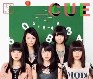 j[AowCUEi[jxi񐶎YAj 