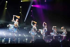 bwW[fr[9NCu