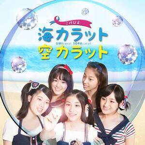 716́wCJbgJbgxB