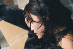 AKB48 19�����E���{�J�C���uB.L.T.2026�N2�����v�i�����j���[�X�ʐM�Њ��j�B�e�^�㑺����