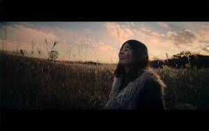 AAiFgive it back (Official Video) / TVAjwpx2N[ GfBO