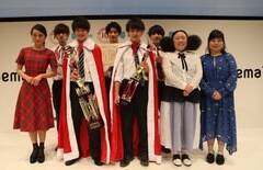 ujq~X^[R2017vt@CiR