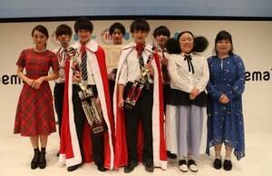ujq~X^[R2017vt@CiR